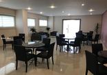 Apartamento, 3 Quartos, 3 Vagas, 1 Suite