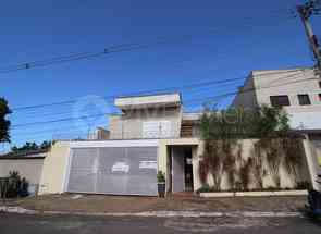 Casa, 4 Quartos, 4 Suites para alugar em Jardim Goiás, Goiânia, GO valor de R$ 12.500,00 no Lugar Certo
