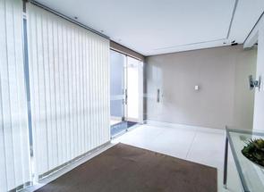 Apartamento, 4 Quartos, 2 Vagas, 1 Suite em Buritis, Belo Horizonte, MG valor de R$ 850.000,00 no Lugar Certo