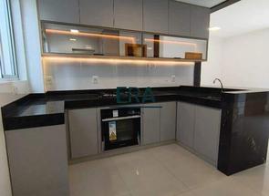 Apartamento, 2 Quartos, 2 Vagas, 2 Suites em Vila Paris, Belo Horizonte, MG valor de R$ 1.150.000,00 no Lugar Certo