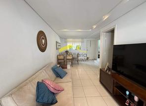 Casa em Condomínio, 3 Quartos, 2 Vagas, 1 Suite em Buritis, Belo Horizonte, MG valor de R$ 1.290.000,00 no Lugar Certo