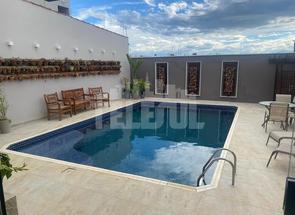Casa em Bom Pastor, Varginha, MG valor de R$ 1.500.000,00 no Lugar Certo