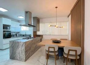 Apartamento, 3 Quartos, 2 Vagas, 1 Suite em Gutierrez, Belo Horizonte, MG valor de R$ 810.000,00 no Lugar Certo