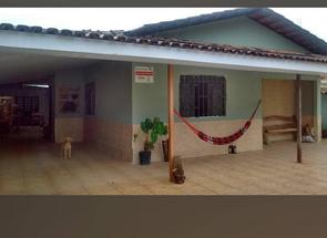 Casa, 4 Quartos, 4 Vagas, 1 Suite em Alphaville, Timóteo, MG valor de R$ 350.000,00 no Lugar Certo