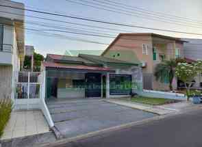 Casa em Condomínio, 4 Quartos, 3 Suites em Colônia Terra Nova, Manaus, AM valor de R$ 690.000,00 no Lugar Certo