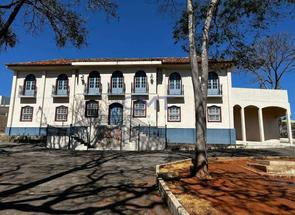 Casa, 7 Quartos, 107 Vagas, 5 Suites em Várzea, Lagoa Santa, MG valor de R$ 2.800.000,00 no Lugar Certo