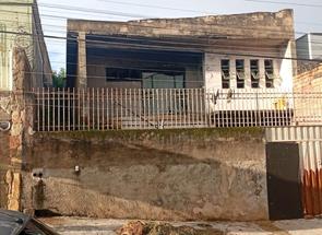 Lote em Renascença, Belo Horizonte, MG valor de R$ 480.000,00 no Lugar Certo