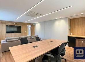 Apartamento, 2 Quartos, 2 Vagas, 1 Suite em Funcionários, Belo Horizonte, MG valor de R$ 1.181.000,00 no Lugar Certo