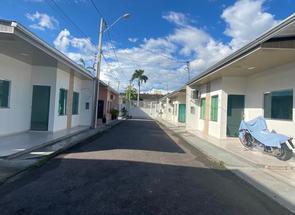 Casa em Condomínio, 3 Quartos, 3 Vagas, 1 Suite para alugar em Flores, Manaus, AM valor de R$ 2.950,00 no Lugar Certo