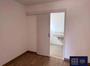 Cobertura, 5 Quartos, 5 Vagas, 5 Suites em Lourdes, Belo Horizonte, MG valor de R$ 5.200.000,00 no Lugar Certo