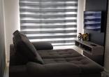 Apartamento, 2 Quartos, 1 Vaga