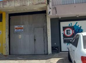 Andar, 16 Vagas para alugar em Centro, Pelotas, RS valor de R$ 2.500,00 no Lugar Certo