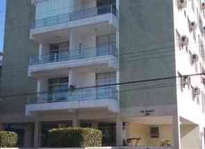 Apartamento, 2 Quartos, 1 Vaga em Enseada, Guarujá, SP valor de R$ 320.900,00 no Lugar Certo