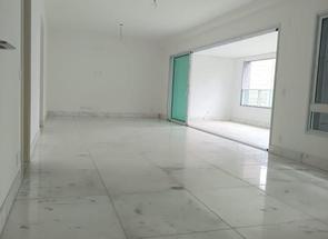 Apartamento, 4 Quartos, 4 Vagas, 2 Suites em Santo Agostinho, Belo Horizonte, MG valor de R$ 3.662.962,00 no Lugar Certo