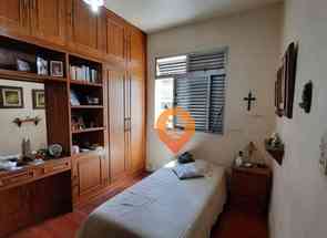 Casa, 5 Quartos, 1 Vaga, 3 Suites em Colégio Batista, Belo Horizonte, MG valor de R$ 780.000,00 no Lugar Certo