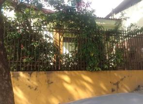 Casa, 5 Quartos, 1 Vaga em Jardim América, Belo Horizonte, MG valor de R$ 840.000,00 no Lugar Certo