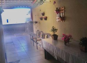 Cobertura, 3 Quartos, 2 Vagas, 1 Suite em Manacás, Belo Horizonte, MG valor de R$ 699.000,00 no Lugar Certo