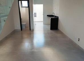 Casa, 2 Quartos, 1 Vaga, 2 Suites em Planalto, Belo Horizonte, MG valor de R$ 599.000,00 no Lugar Certo