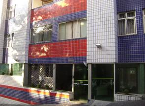 Apartamento, 3 Quartos, 2 Vagas, 1 Suite para alugar em Silveira, Belo Horizonte, MG valor de R$ 3.300,00 no Lugar Certo