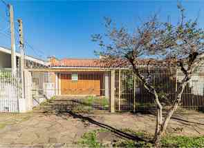 Casa, 4 Quartos, 2 Vagas, 1 Suite em Jardim Itu Sabará, Porto Alegre, RS valor de R$ 590.000,00 no Lugar Certo