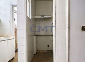Apartamento, 3 Quartos, 1 Vaga, 1 Suite em Savassi, Belo Horizonte, MG valor de R$ 700.000,00 no Lugar Certo