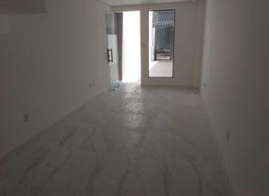 Casa, 2 Quartos, 1 Vaga em São João Batista (venda Nova), Belo Horizonte, MG valor de R$ 429.000,00 no Lugar Certo