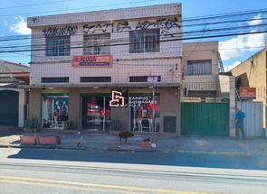 Apartamento, 2 Quartos para alugar em Rua dos Industriários, Das Industrias I (barreiro), Belo Horizonte, MG valor de R$ 2.000,00 no Lugar Certo