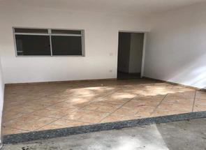 Casa, 2 Quartos, 2 Vagas para alugar em Rua Dom Pedrito, Nova Vista, Belo Horizonte, MG valor de R$ 1.700,00 no Lugar Certo