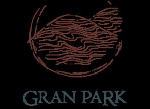 Lote em Gran Park, Vespasiano, MG valor de R$ 295.650,00 no Lugar Certo