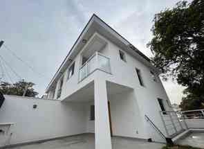 Casa, 3 Quartos, 3 Vagas, 1 Suite em Santa Amélia, Belo Horizonte, MG valor de R$ 849.000,00 no Lugar Certo