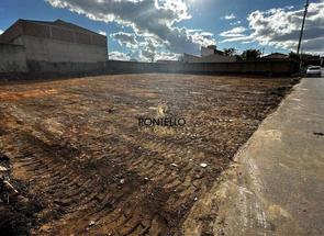 Lote para alugar em Vale das Palmeiras, Sete Lagoas, MG valor de R$ 3.000,00 no Lugar Certo