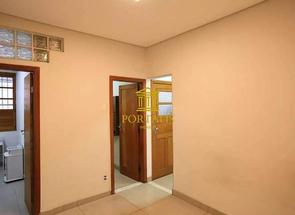 Apartamento, 5 Quartos, 1 Vaga em Lourdes, Belo Horizonte, MG valor de R$ 510.000,00 no Lugar Certo