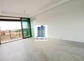 Apartamento, 3 Quartos, 2 Vagas, 3 Suites em Serra, Belo Horizonte, MG valor de R$ 1.460.577,00 no Lugar Certo