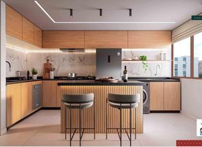 Apartamento, 3 Quartos, 2 Vagas, 1 Suite em Coração Eucarístico, Belo Horizonte, MG valor de R$ 930.000,00 no Lugar Certo