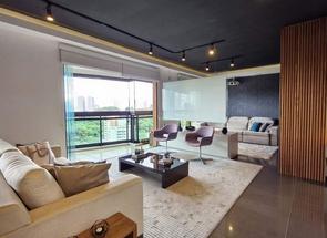 Apartamento, 3 Quartos, 3 Vagas, 3 Suites em Vila Suzana, São Paulo, SP valor de R$ 1.380.000,00 no Lugar Certo