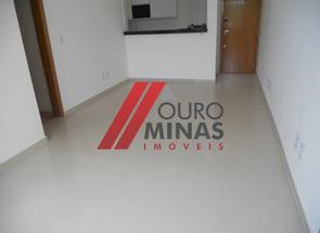 Apartamento, 3 Quartos, 2 Vagas, 1 Suite em Dona Nancy de Vasconcelos Gomes, Sagrada Família, Belo Horizonte, MG valor de R$ 750.000,00 no Lugar Certo