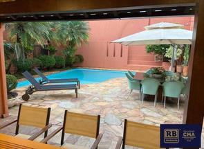 Casa, 4 Quartos, 4 Vagas, 2 Suites em Belvedere, Belo Horizonte, MG valor de R$ 3.950.000,00 no Lugar Certo