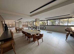 Apartamento, 2 Quartos, 2 Vagas, 1 Suite em São Lucas, Belo Horizonte, MG valor de R$ 814.000,00 no Lugar Certo