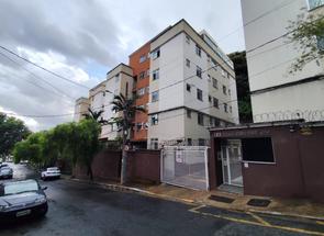 Cobertura, 4 Quartos, 2 Vagas, 1 Suite em Carlos Prates, Belo Horizonte, MG valor de R$ 640.000,00 no Lugar Certo