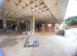 Loja para alugar em Rua Tereza Mota Valadares, Buritis, Belo Horizonte, MG valor de R$ 40.000,00 no Lugar Certo