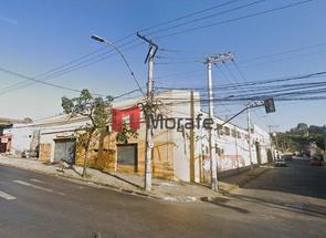 Galpão para alugar em Gameleira, Belo Horizonte, MG valor de R$ 18.000,00 no Lugar Certo