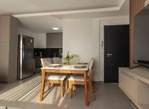 Apartamento, 3 Quartos, 2 Vagas, 1 Suite em Santo Agostinho, Belo Horizonte, MG valor de R$ 1.009.300,00 no Lugar Certo