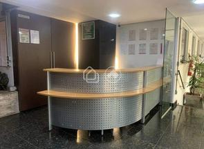 Prédio, 18 Vagas para alugar em Rua Alameda do Inga, Vila da Serra, Nova Lima, MG valor de R$ 100.000,00 no Lugar Certo