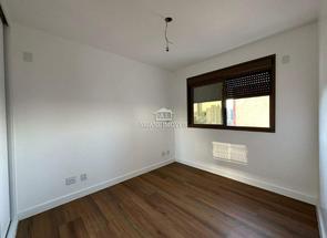 Apartamento, 3 Quartos, 2 Vagas, 1 Suite em São Pedro, Belo Horizonte, MG valor de R$ 1.640.000,00 no Lugar Certo