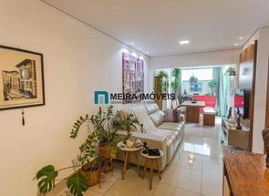 Apartamento, 2 Quartos, 2 Vagas, 1 Suite em Serra, Belo Horizonte, MG valor de R$ 850.000,00 no Lugar Certo