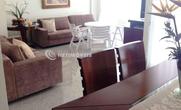 Cobertura, 4 Quartos, 4 Vagas, 2 Suites