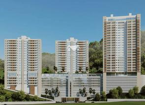 Apartamento, 4 Quartos, 3 Vagas, 2 Suites em Piemonte, Nova Lima, MG valor de R$ 3.462.096,00 no Lugar Certo