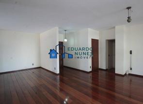Apartamento, 4 Quartos, 2 Vagas, 1 Suite em Savassi, Belo Horizonte, MG valor de R$ 1.500.000,00 no Lugar Certo