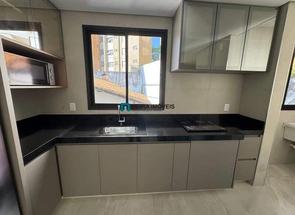 Apartamento, 2 Quartos, 1 Vaga, 2 Suites em Sion, Belo Horizonte, MG valor de R$ 1.180.000,00 no Lugar Certo