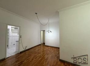 Apartamento, 3 Quartos para alugar em Boa Viagem, Belo Horizonte, MG valor de R$ 3.600,00 no Lugar Certo